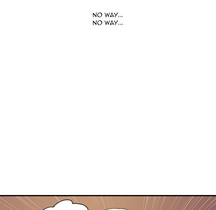Royal Family - Chapter 23 - picture 17