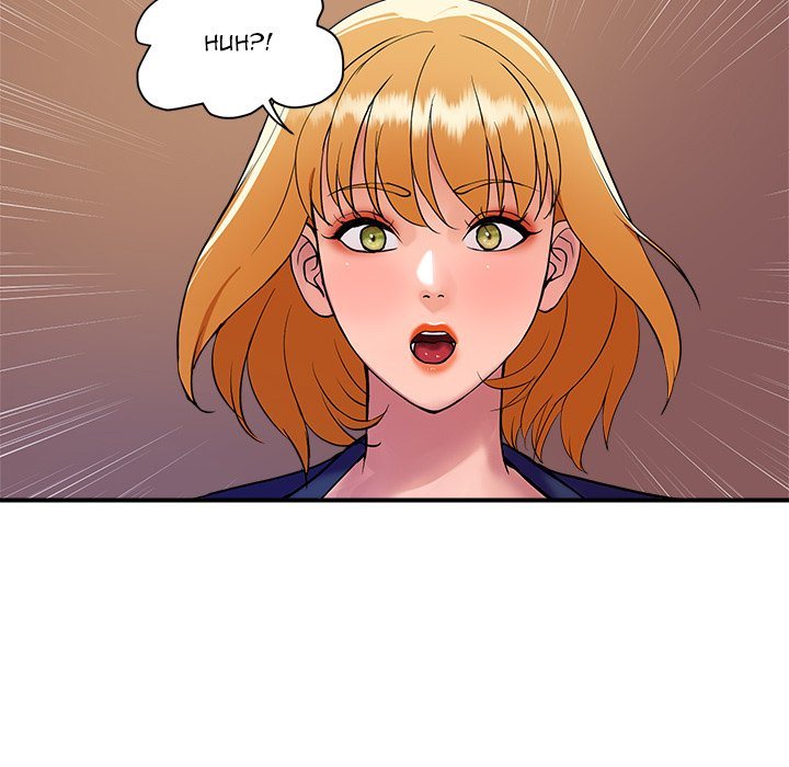 Royal Family - Chapter 23 - picture 18