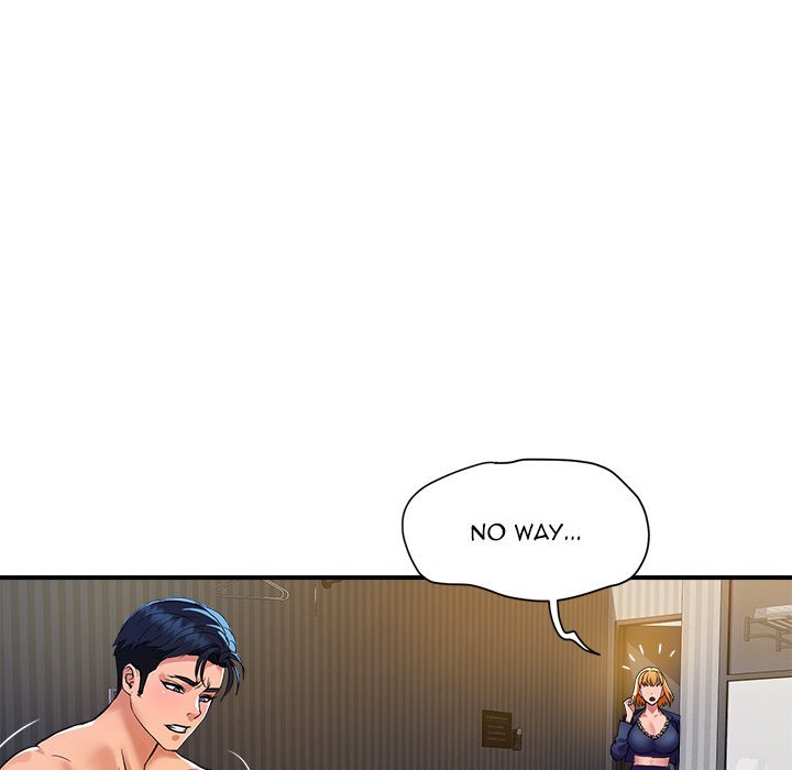 Royal Family - Chapter 23 - picture 19