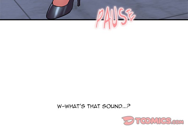 Royal Family - Chapter 23 - picture 2