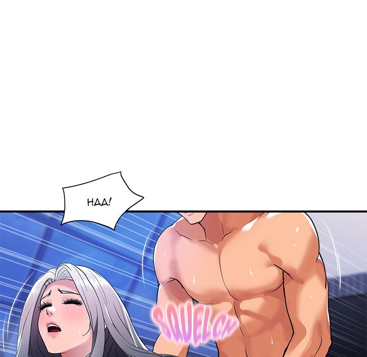 Royal Family - Chapter 23 - picture 25