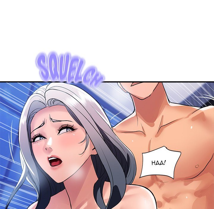 Royal Family - Chapter 23 - picture 28
