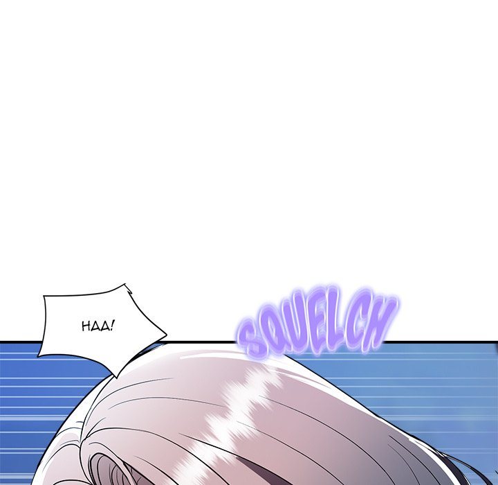 Royal Family - Chapter 23 - picture 31