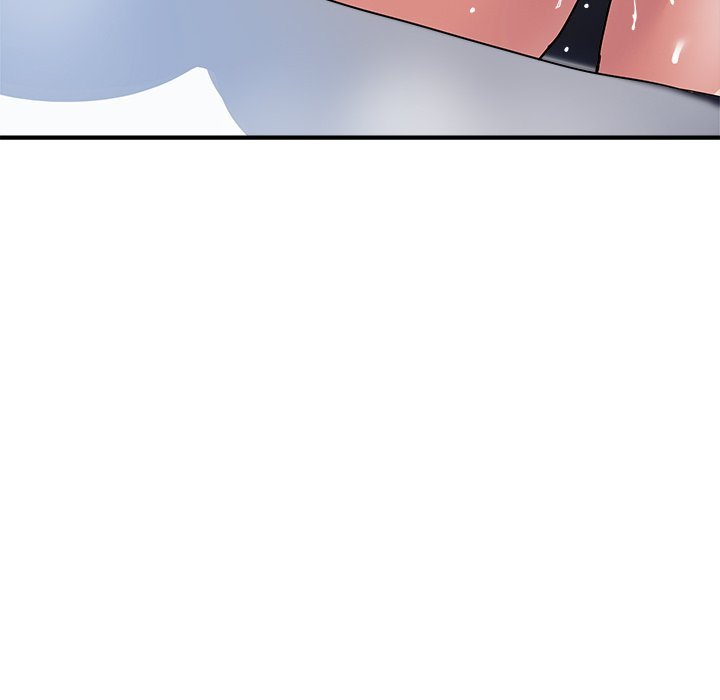 Royal Family - Chapter 23 - picture 36