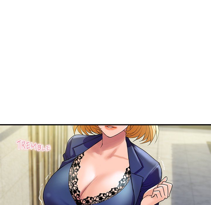 Royal Family - Chapter 23 - picture 4