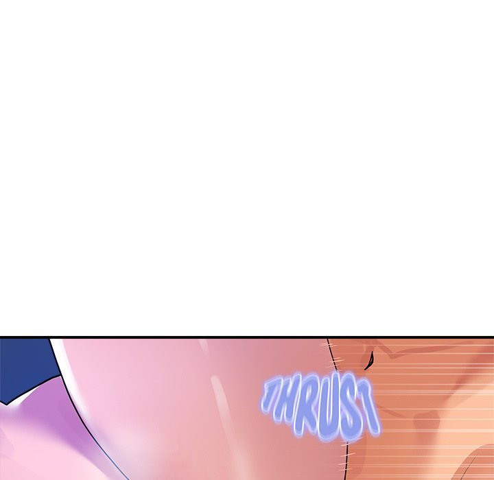 Royal Family - Chapter 23 - picture 42