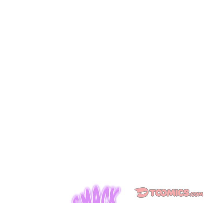 Royal Family - Chapter 23 - picture 47