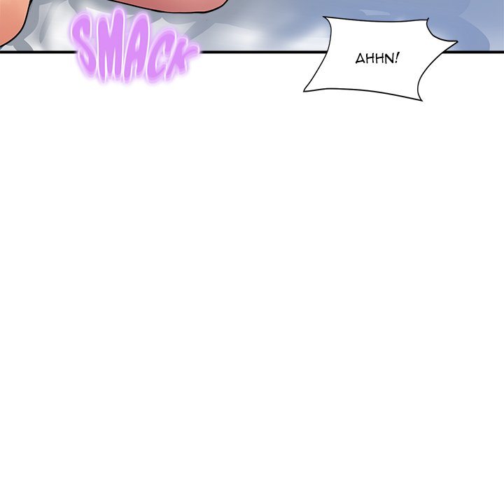 Royal Family - Chapter 23 - picture 49