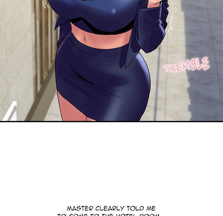 Royal Family - Chapter 23 - picture 5