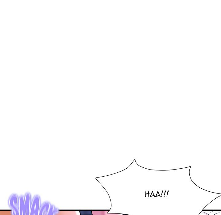 Royal Family - Chapter 23 - picture 55