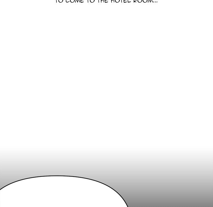 Royal Family - Chapter 23 - picture 6