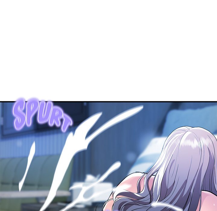 Royal Family - Chapter 23 - picture 62