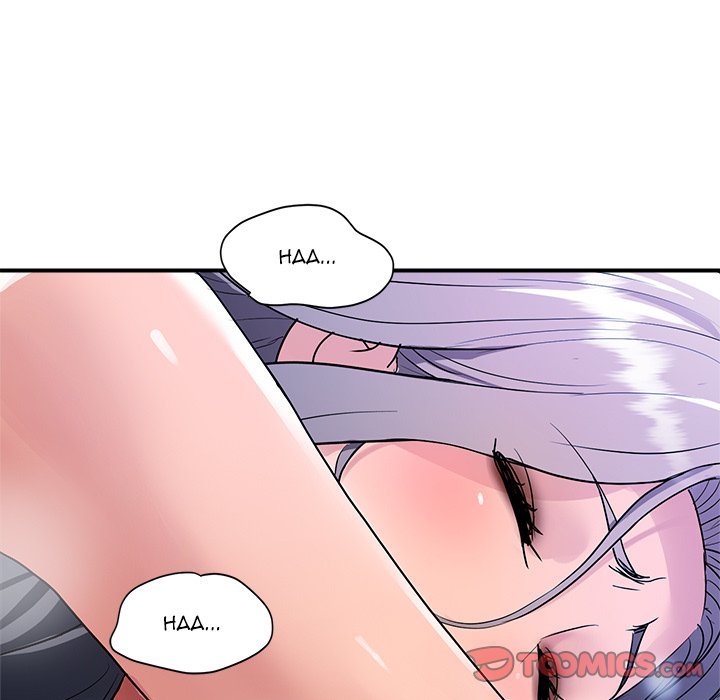 Royal Family - Chapter 23 - picture 65