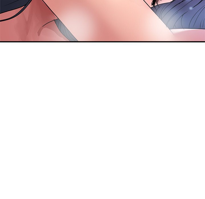 Royal Family - Chapter 23 - picture 66