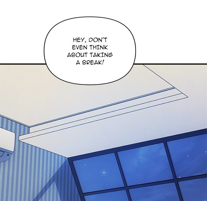 Royal Family - Chapter 23 - picture 68