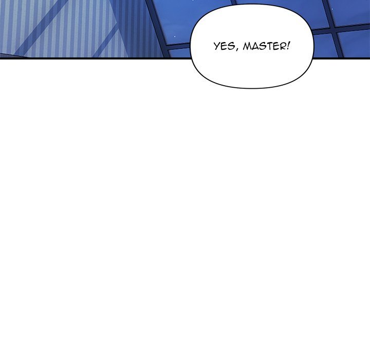 Royal Family - Chapter 23 - picture 69