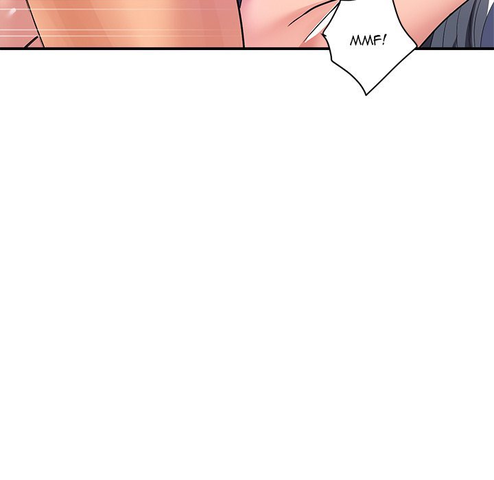 Royal Family - Chapter 23 - picture 71