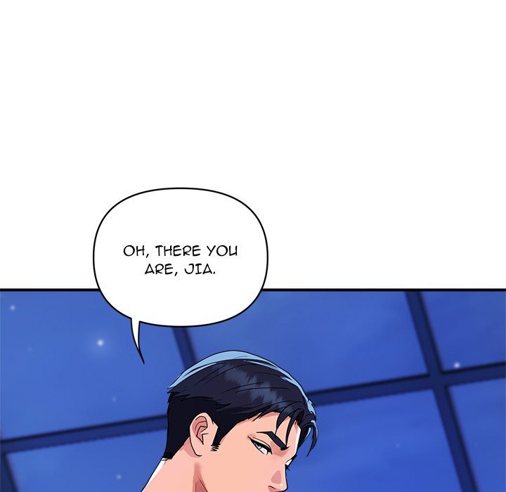 Royal Family - Chapter 23 - picture 76