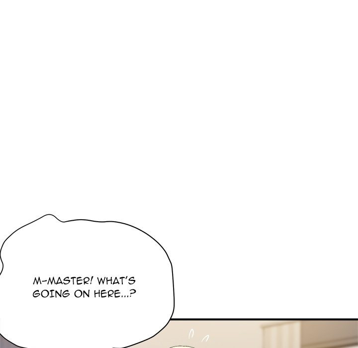 Royal Family - Chapter 23 - picture 78