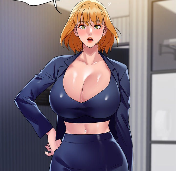 Royal Family - Chapter 23 - picture 79