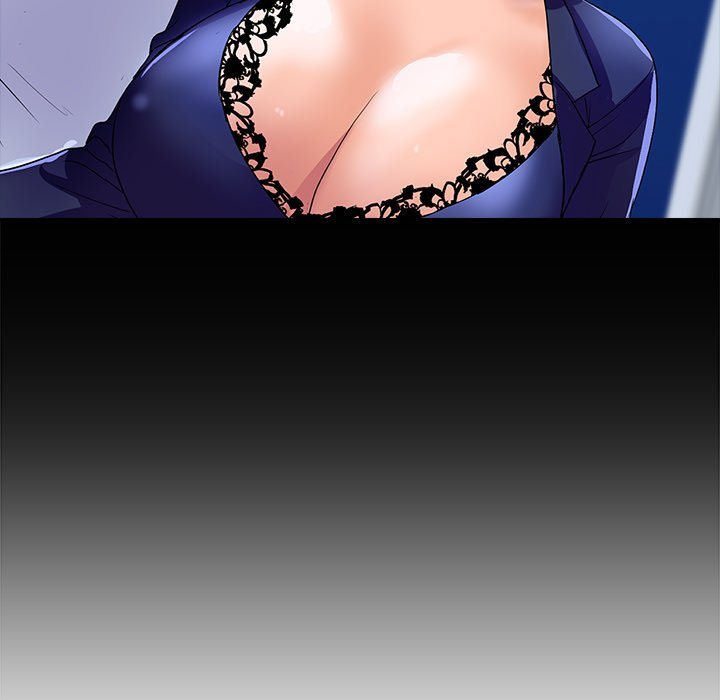 Royal Family - Chapter 23 - picture 8