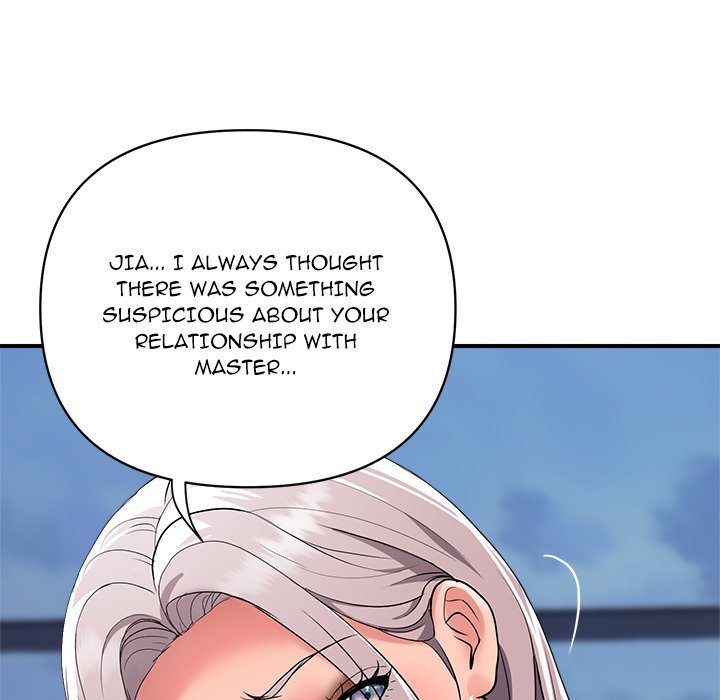 Royal Family - Chapter 23 - picture 84
