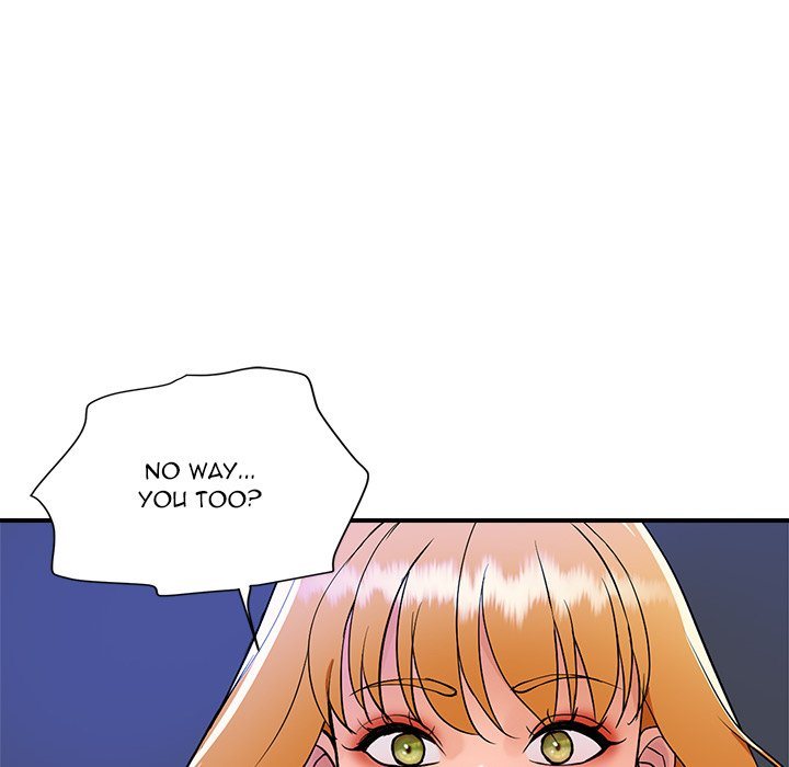 Royal Family - Chapter 23 - picture 86
