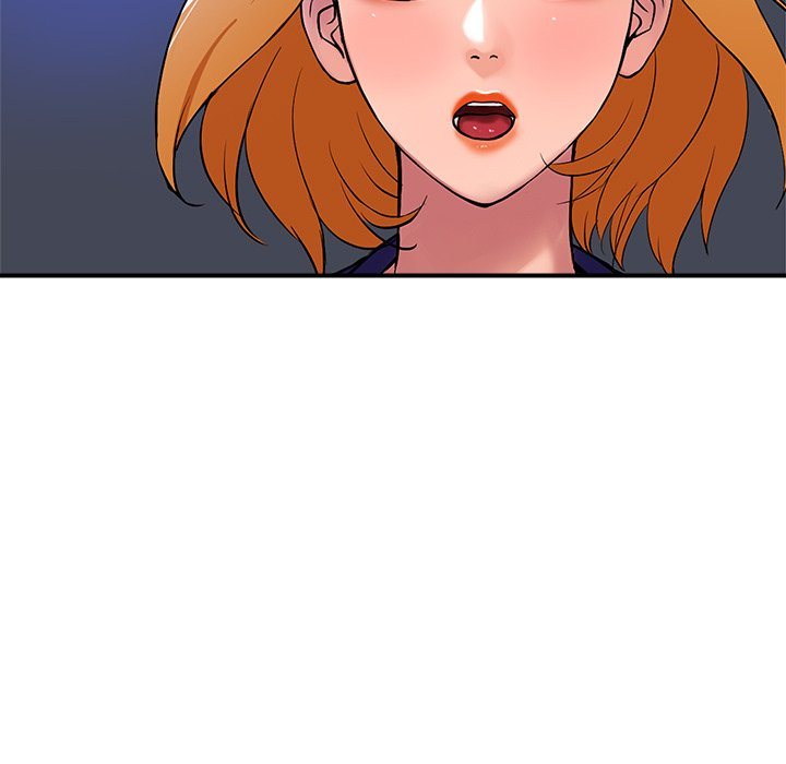 Royal Family - Chapter 23 - picture 87