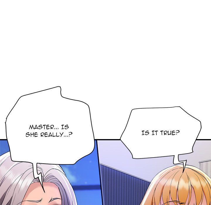 Royal Family - Chapter 23 - picture 88