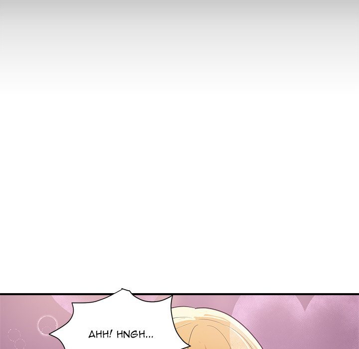 Royal Family - Chapter 23 - picture 9