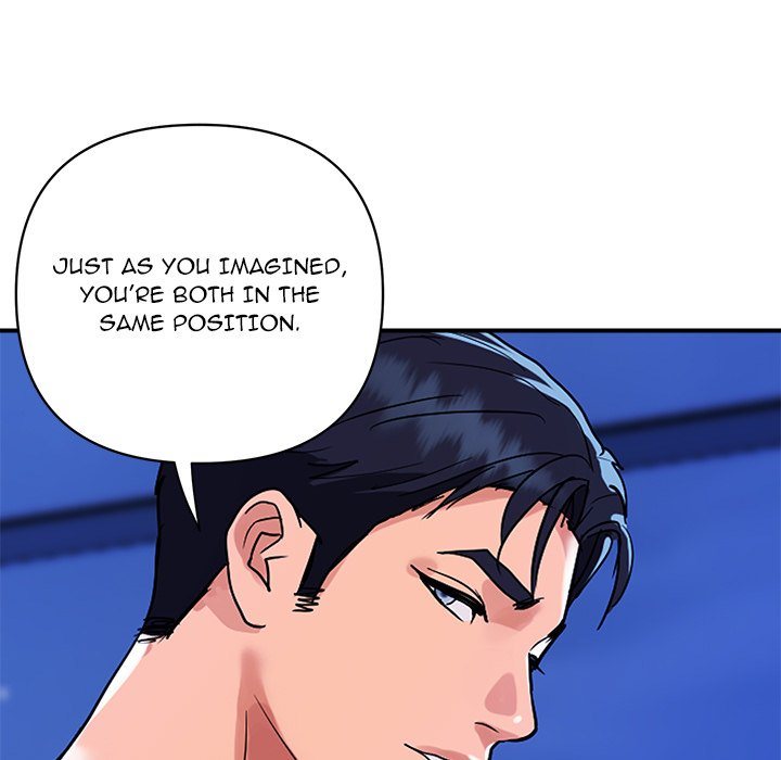 Royal Family - Chapter 23 - picture 91