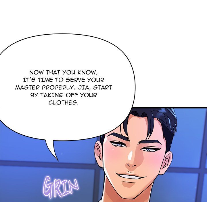 Royal Family - Chapter 23 - picture 93
