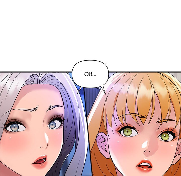 Royal Family - Chapter 23 - picture 96