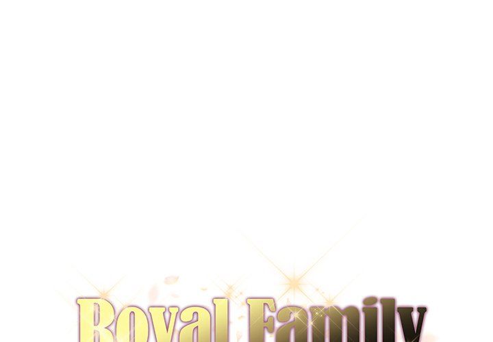 Royal Family - Chapter 24 - picture 1