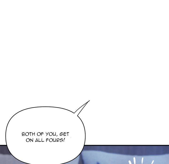 Royal Family - Chapter 24 - picture 100