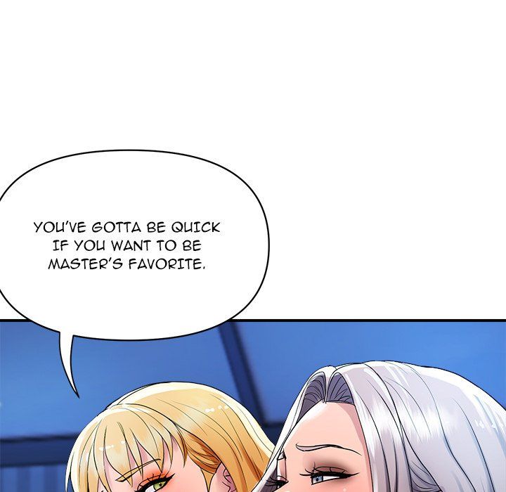 Royal Family - Chapter 24 - picture 108