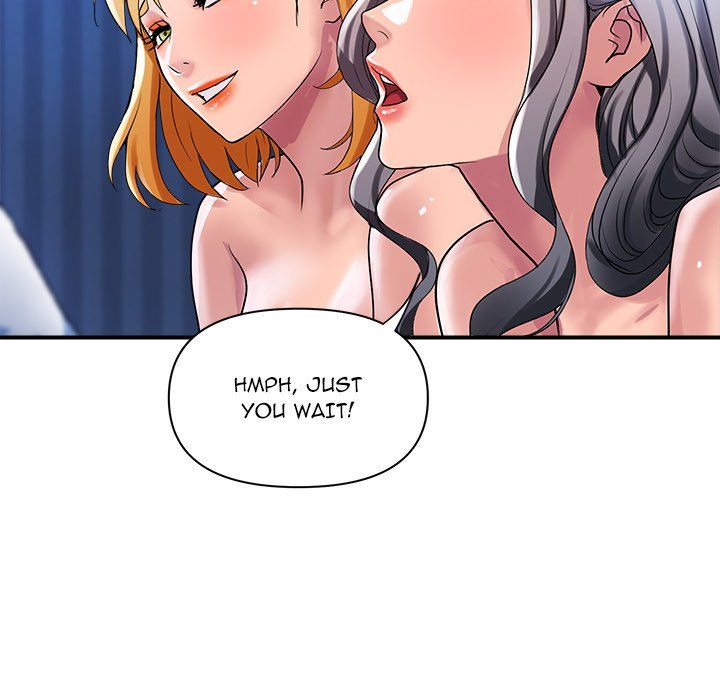 Royal Family - Chapter 24 - picture 109