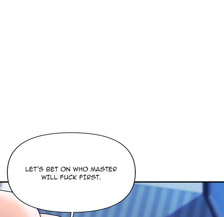 Royal Family - Chapter 24 - picture 111