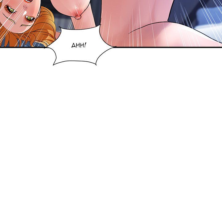 Royal Family - Chapter 24 - picture 115