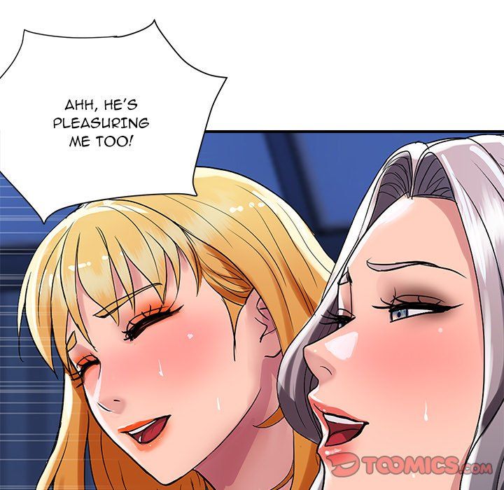 Royal Family - Chapter 24 - picture 122