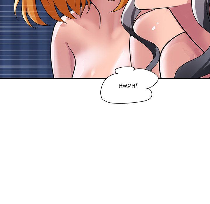 Royal Family - Chapter 24 - picture 123