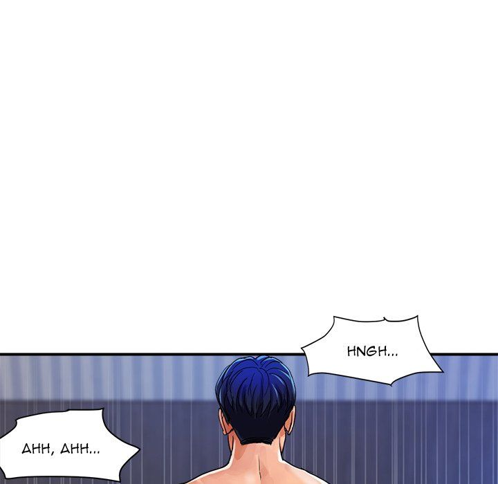 Royal Family - Chapter 24 - picture 125