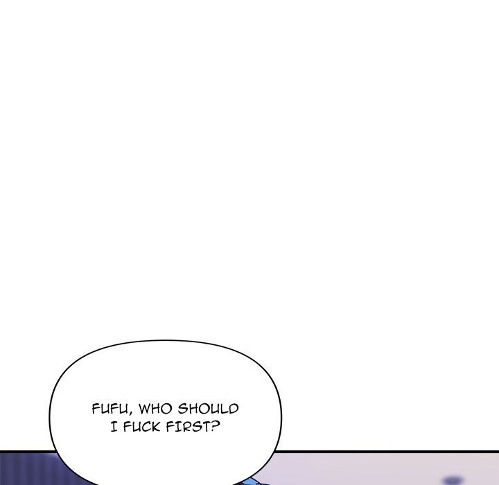 Royal Family - Chapter 24 - picture 132