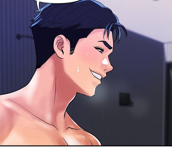 Royal Family - Chapter 24 - picture 133