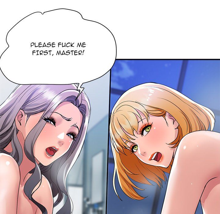 Royal Family - Chapter 24 - picture 135