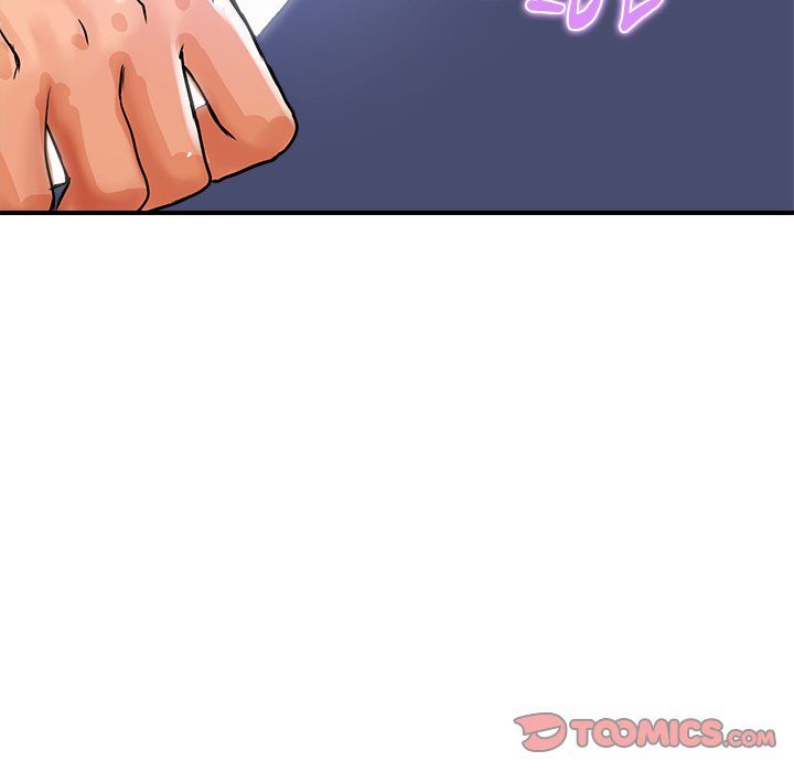 Royal Family - Chapter 24 - picture 140