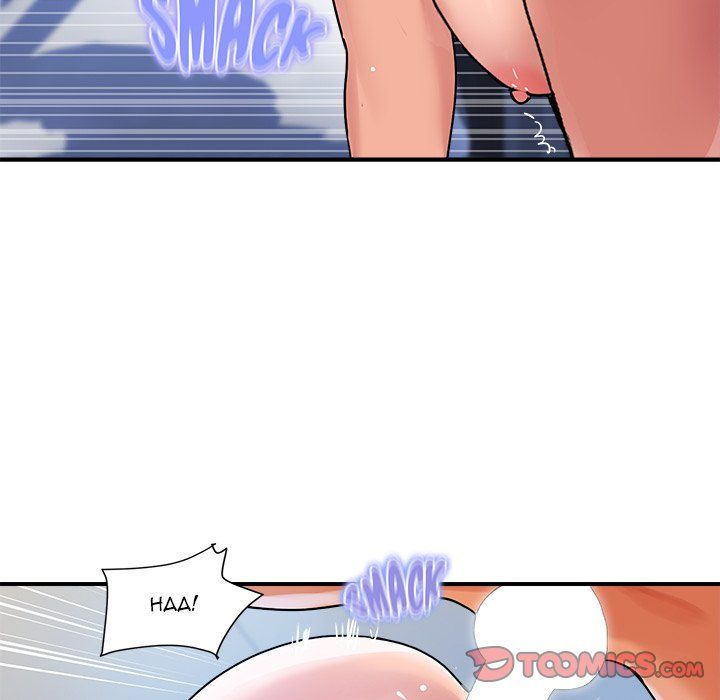 Royal Family - Chapter 24 - picture 146