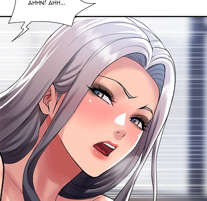 Royal Family - Chapter 24 - picture 153
