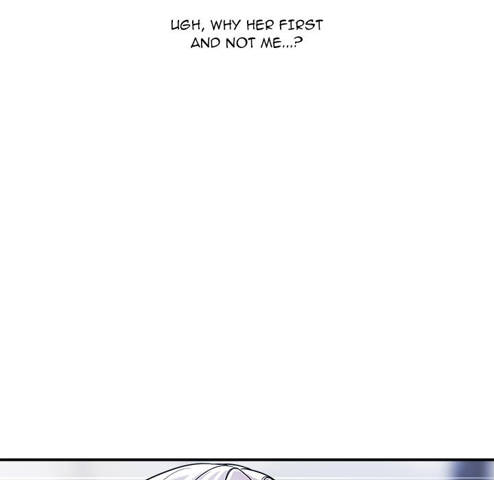 Royal Family - Chapter 24 - picture 155