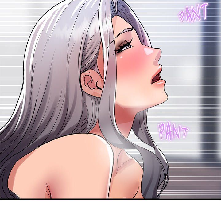 Royal Family - Chapter 24 - picture 156